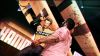 Dead Rising 2 - 13